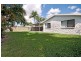 10 Leila Avenue, Rasmussen QLD 4815