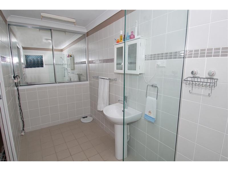 43 Lindeman Avenue, Heatley QLD 4814