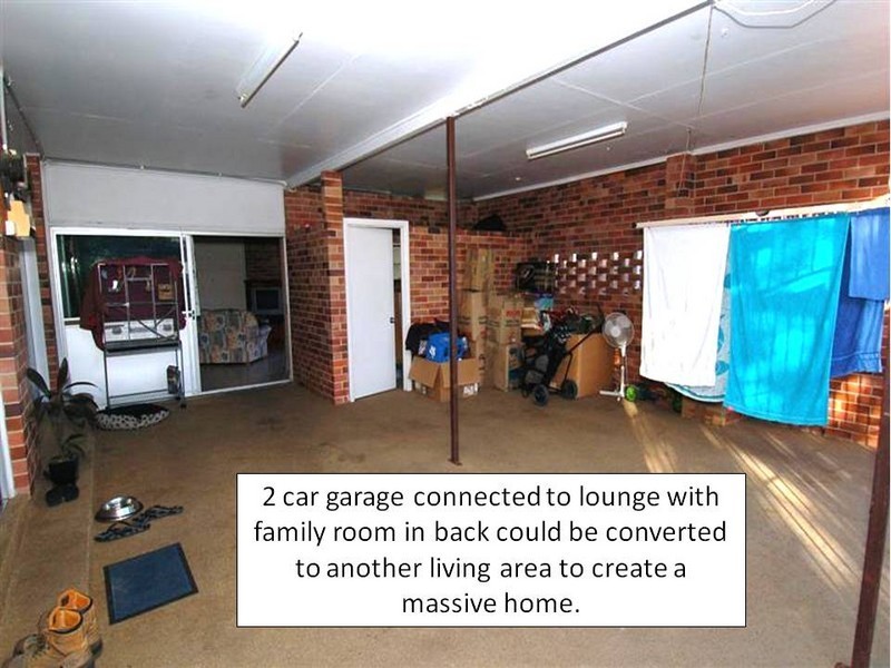 43 Lindeman Avenue, Heatley QLD 4814