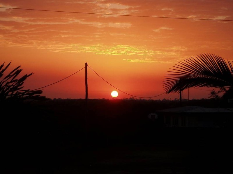 60 Robertson Street, Railway Estate QLD 4810