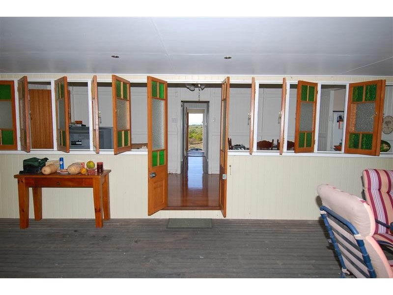 60 Robertson Street, Railway Estate QLD 4810