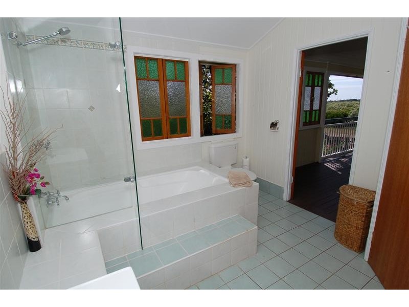 60 Robertson Street, Railway Estate QLD 4810