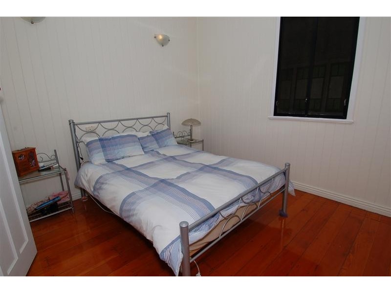 60 Robertson Street, Railway Estate QLD 4810