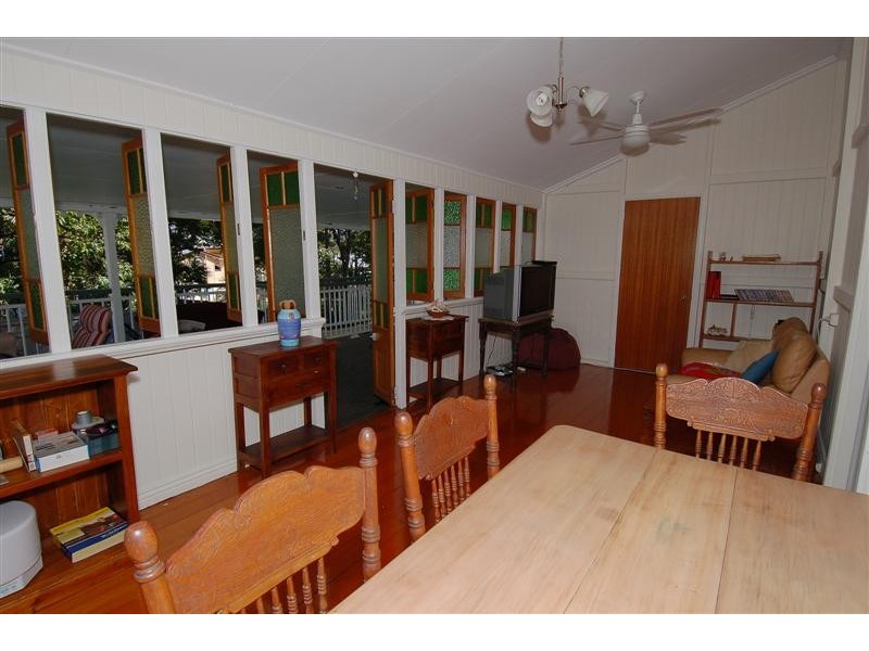 60 Robertson Street, Railway Estate QLD 4810