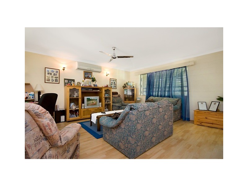 17  Georgina Street, Wulguru QLD 4811