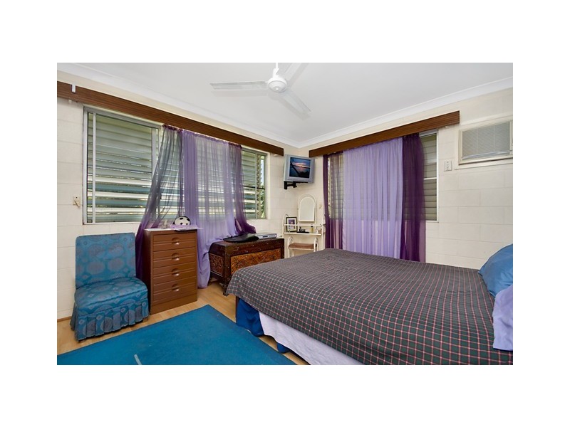 17  Georgina Street, Wulguru QLD 4811