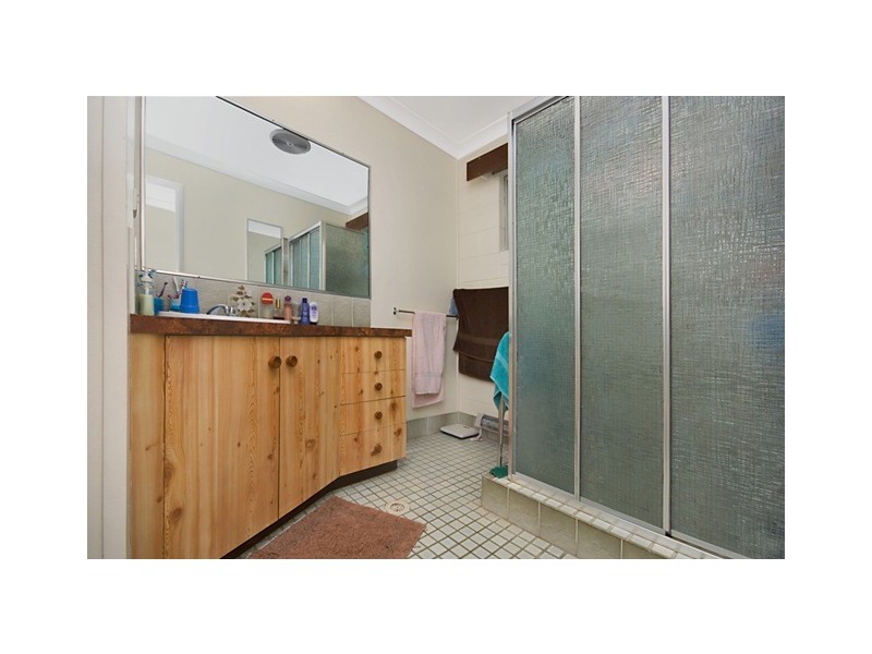 17  Georgina Street, Wulguru QLD 4811