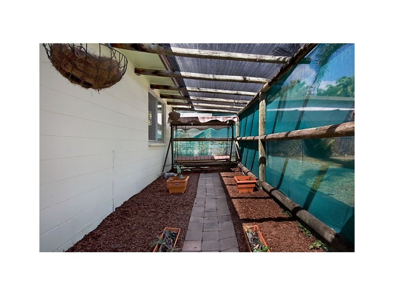 17  Georgina Street, Wulguru QLD 4811