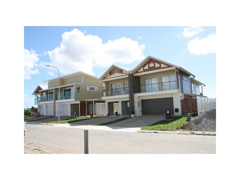 13  Covey crt, Burdell QLD 4818