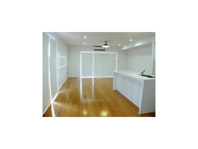 13  Covey crt, Burdell QLD 4818