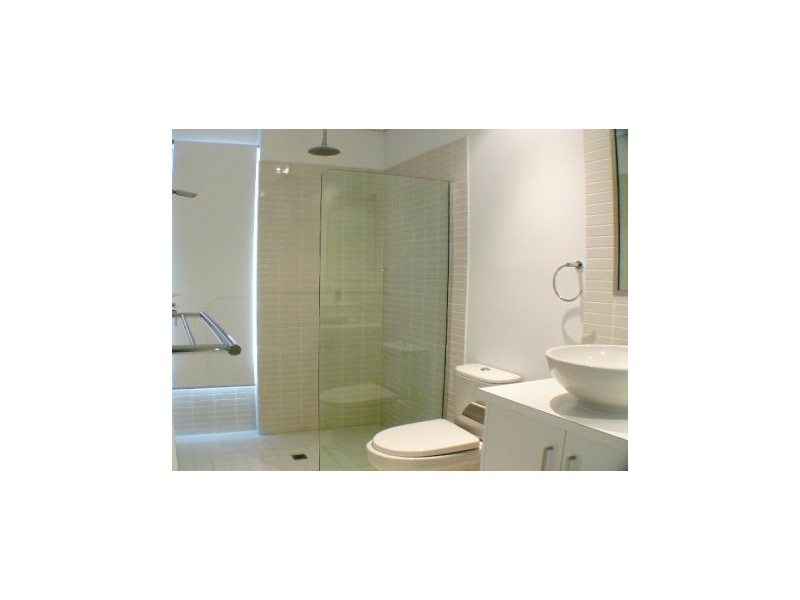 13  Covey crt, Burdell QLD 4818