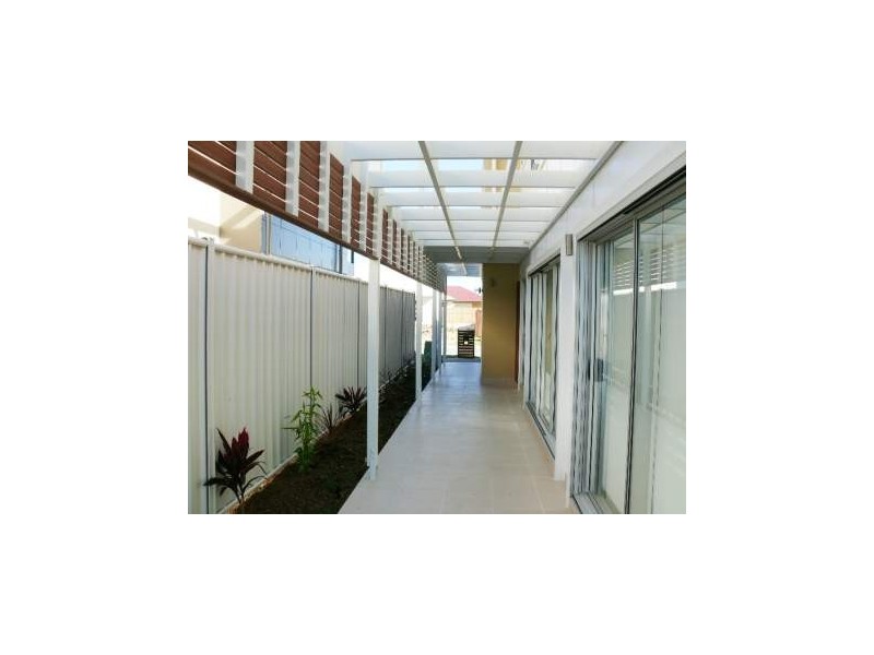 13  Covey crt, Burdell QLD 4818