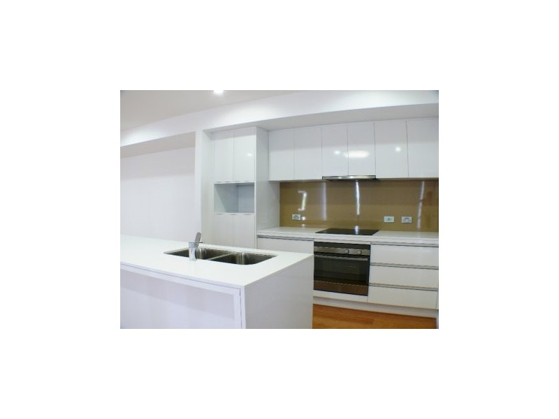 13  Covey crt, Burdell QLD 4818