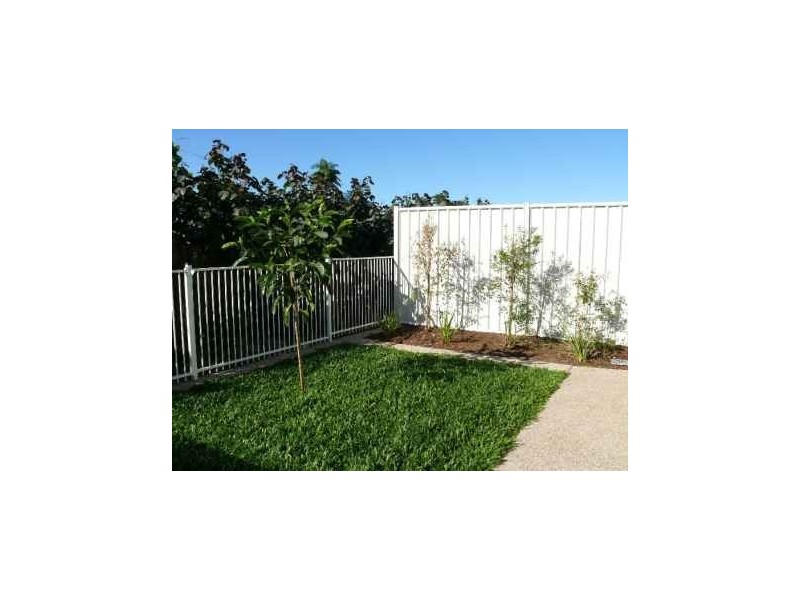 13  Covey crt, Burdell QLD 4818