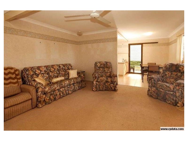 14 Meenan Street, Garbutt QLD 4814