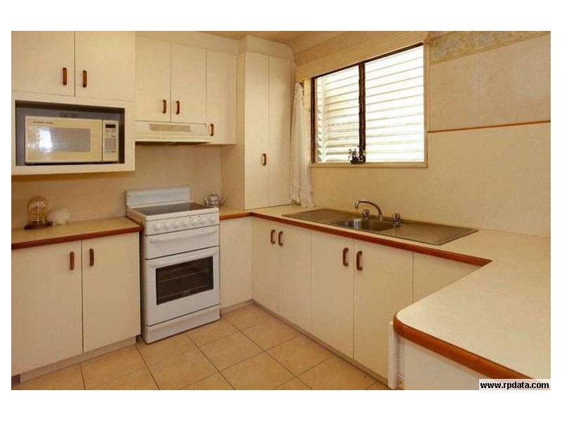 14 Meenan Street, Garbutt QLD 4814
