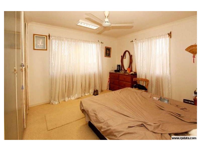 14 Meenan Street, Garbutt QLD 4814