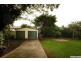 14 Meenan Street, Garbutt QLD 4814