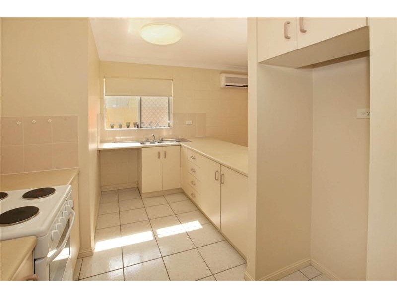 5/29 Ackers street, Hermit Park QLD 4812