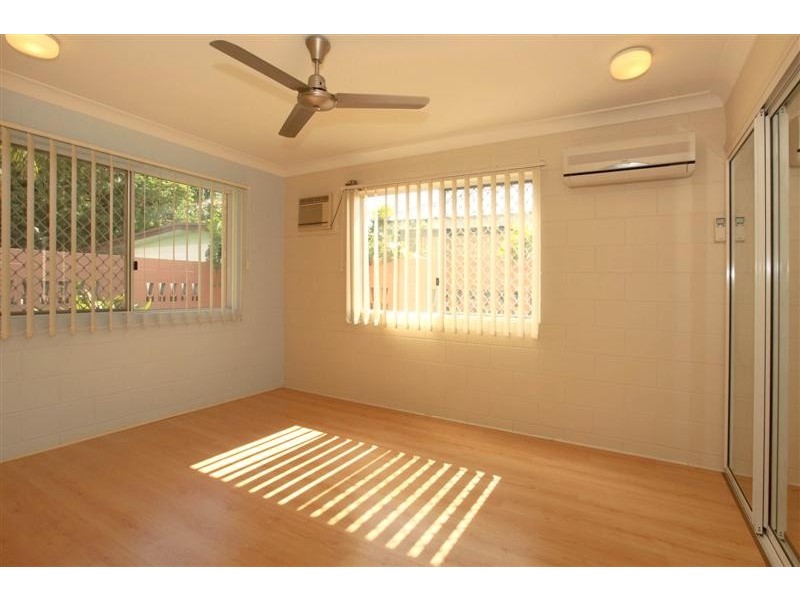 5/29 Ackers street, Hermit Park QLD 4812