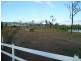 Lot 2 One Mile Road, Gumlow QLD 4815