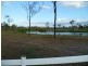 Lot 2 One Mile Road, Gumlow QLD 4815