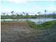 Lot 2 One Mile Road, Gumlow QLD 4815