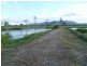 Lot 2 One Mile Road, Gumlow QLD 4815