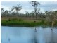 Lot 2 One Mile Road, Gumlow QLD 4815