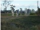 Lot 2 One Mile Road, Gumlow QLD 4815