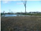 Lot 2 One Mile Road, Gumlow QLD 4815