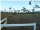 Lot 2 One Mile Road, Gumlow QLD 4815