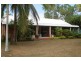 458 FORESTRY RD, Bluewater QLD 4818
