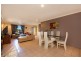 8 Torenia Close, Kirwan QLD 4817