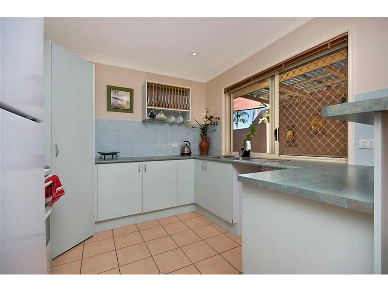 8 Torenia Close, Kirwan QLD 4817