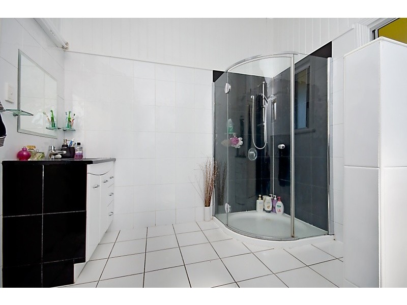 21 Alfred Street, Aitkenvale QLD 4814