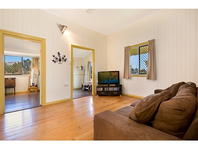 21 Alfred Street, Aitkenvale QLD 4814