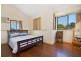 21 Alfred Street, Aitkenvale QLD 4814