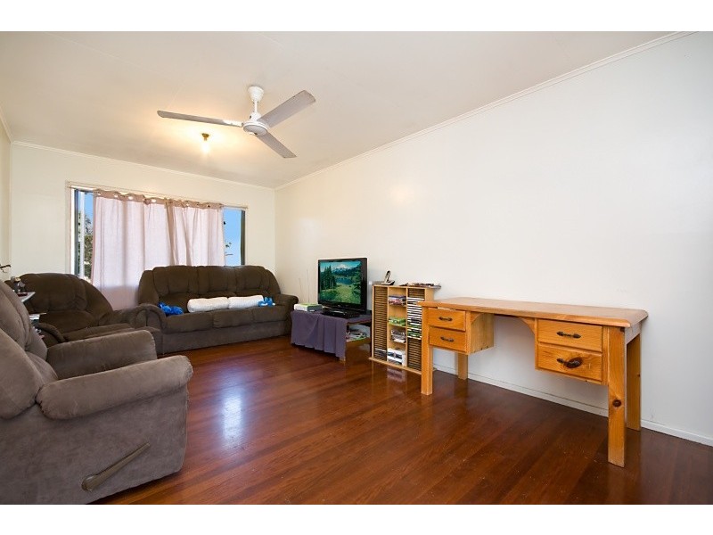 29  Caroline St, Aitkenvale QLD 4814