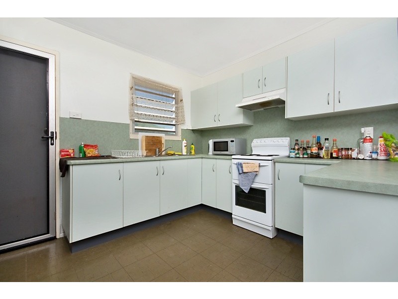 29  Caroline St, Aitkenvale QLD 4814