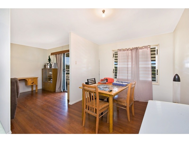 29  Caroline St, Aitkenvale QLD 4814