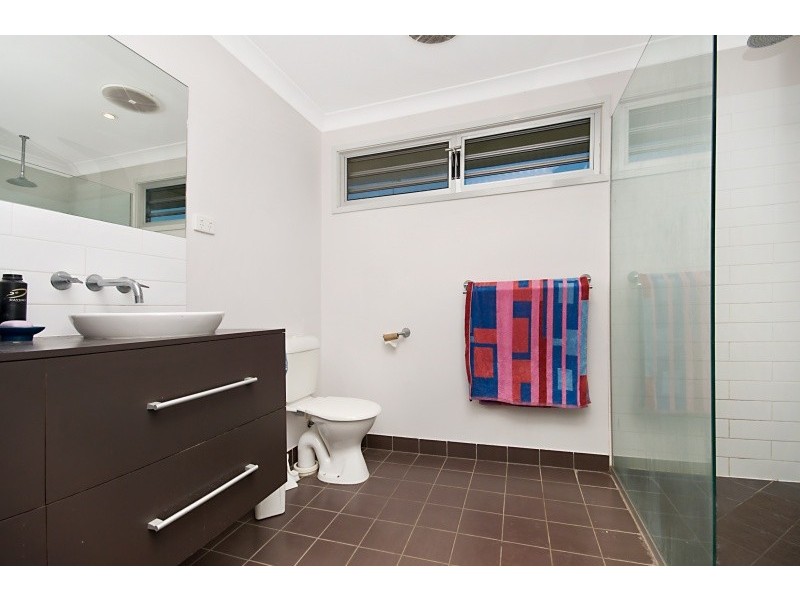 29  Caroline St, Aitkenvale QLD 4814