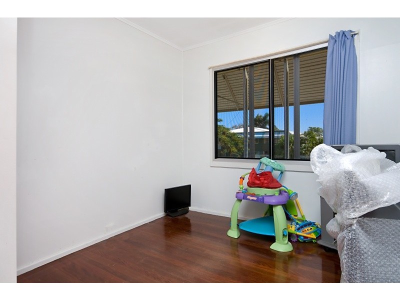 29  Caroline St, Aitkenvale QLD 4814