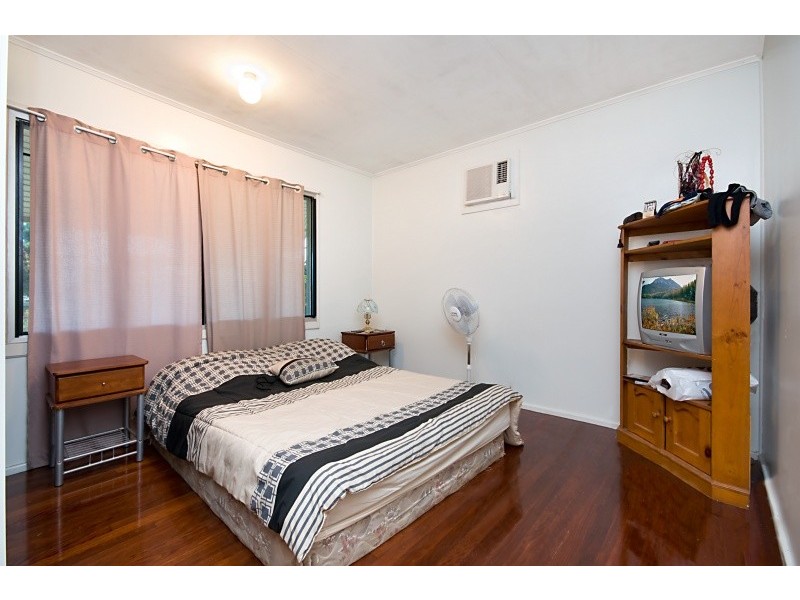 29  Caroline St, Aitkenvale QLD 4814