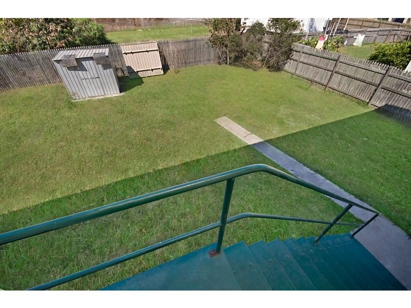 29  Caroline St, Aitkenvale QLD 4814