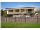 29  Caroline St, Aitkenvale QLD 4814