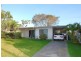 31 Merryl Street, Rasmussen QLD 4815