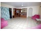 31 Merryl Street, Rasmussen QLD 4815