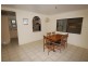 31 Merryl Street, Rasmussen QLD 4815