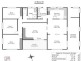 31 Merryl Street, Rasmussen QLD 4815